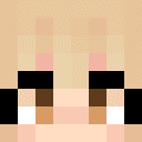 NYCHElA's avatar