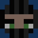 NYLON_FG's avatar