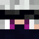 NYXY's avatar