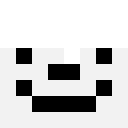 NaNnOlO's avatar