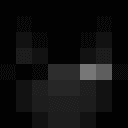 NaaraNetwork's avatar