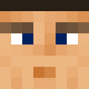 Nabbabbo8790's avatar