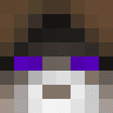 Nabbi's avatar