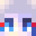 Nabbioo's avatar
