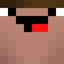 NabboDivino's avatar