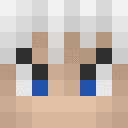 NabboniusAnimuss's avatar