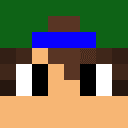 Nabo_08's avatar