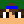 Nabo_08