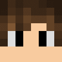 Naccaaaaaaa's avatar