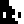 Nachox08_