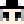 NadAp_