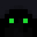 Nada_010's avatar