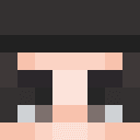 Nade___'s avatar