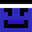 Nadez_Z's avatar