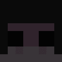 NadrojFire_'s avatar