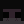 NadrojFire_