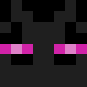 NaftaSenior's avatar