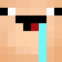 Nag3no's avatar