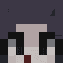 Nagasache's avatar