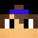 Nagasaki_'s avatar