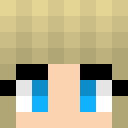 Naget12's avatar