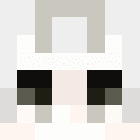 Nagi_Seishiro's avatar