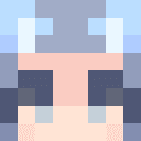 NahMax's avatar