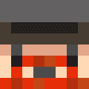 Nahr's avatar
