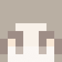 NaiVe's avatar