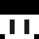 Naick's avatar