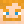 Nailtack