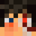 Nainowski's avatar