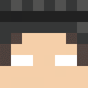 Naithixx's avatar