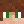 Naits_12