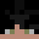 Naitsirhc92673's avatar