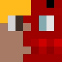 Naitsirk009's avatar