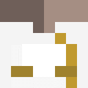 Naituu's avatar