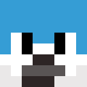 NaiveDJack's avatar