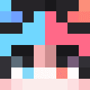 NaiveTundra8991's avatar