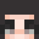 Naiwd_Gmer's avatar