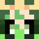 Naiwd_Gmerr's avatar