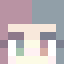 Najone's avatar