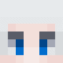 Nakazukey's avatar