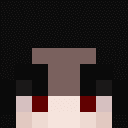 Nakedy's avatar