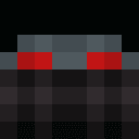 Nakoid's avatar