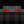 Nakoid