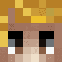 Nakyoo's avatar