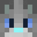 NalaMawinio5920's avatar