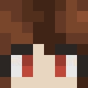 Nalvvi's avatar