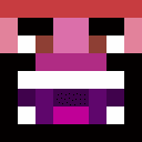 NameDropper's avatar